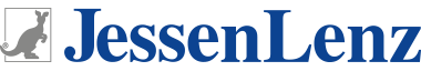JessenLenz GmbH